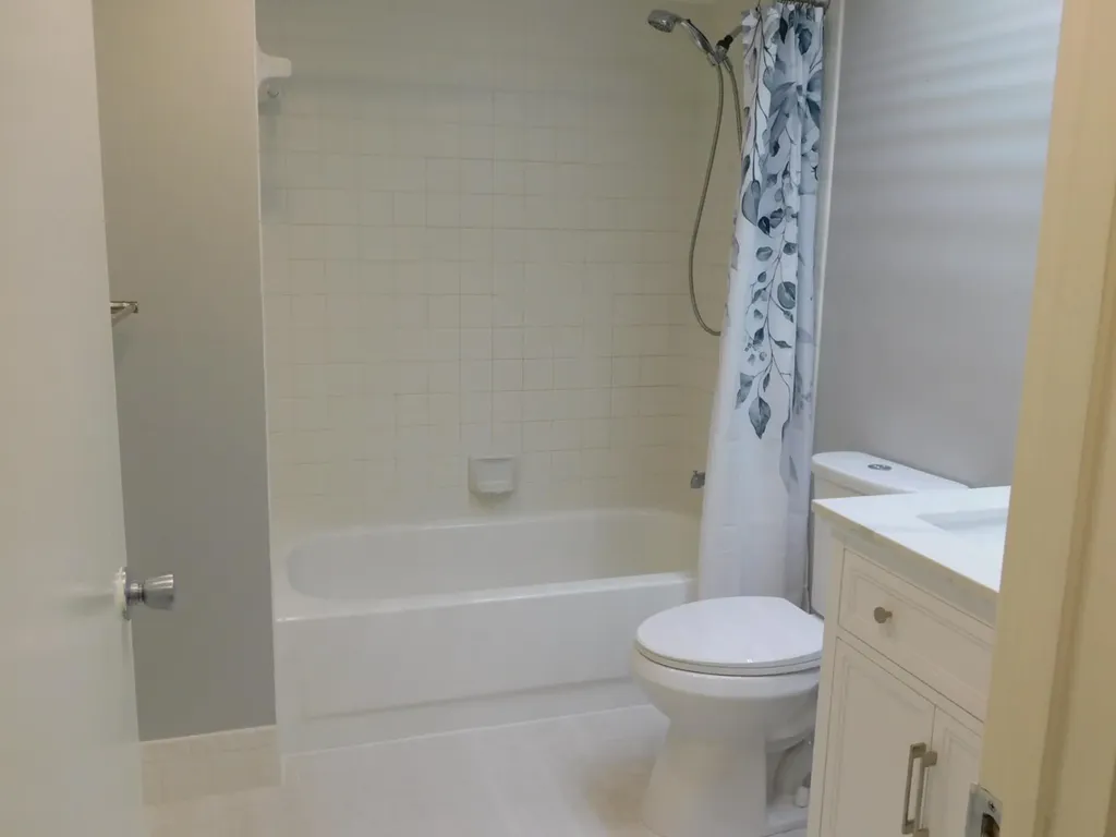 12800 SW 7th Court Pembroke Pines FL 33027