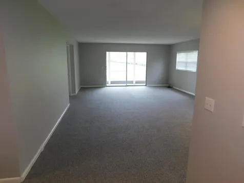 12800 SW 7th Court Pembroke Pines FL 33027