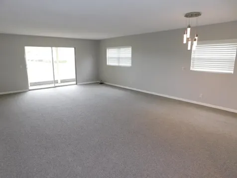 12800 SW 7th Court Pembroke Pines FL 33027