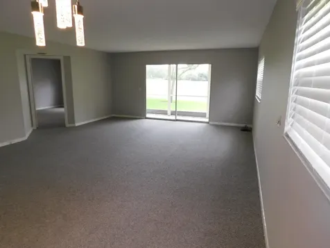 12800 SW 7th Court Pembroke Pines FL 33027