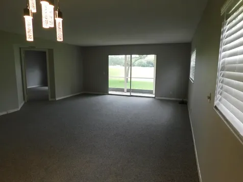 12800 SW 7th Court Pembroke Pines FL 33027