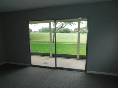 12800 SW 7th Court Pembroke Pines FL 33027