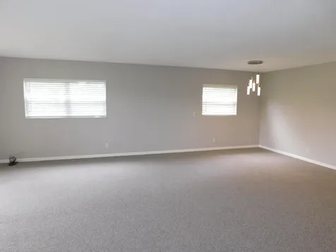 12800 SW 7th Court Pembroke Pines FL 33027