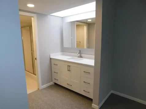 12800 SW 7th Court Pembroke Pines FL 33027