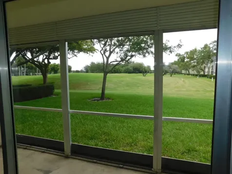 12800 SW 7th Court Pembroke Pines FL 33027