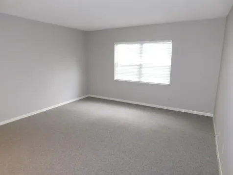 12800 SW 7th Court Pembroke Pines FL 33027