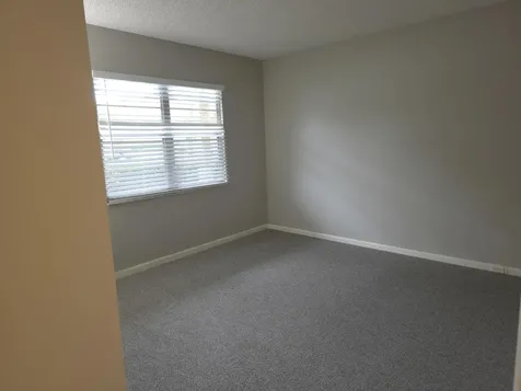 12800 SW 7th Court Pembroke Pines FL 33027