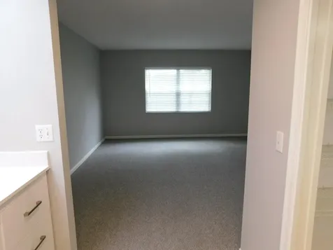 12800 SW 7th Court Pembroke Pines FL 33027