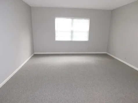 12800 SW 7th Court Pembroke Pines FL 33027