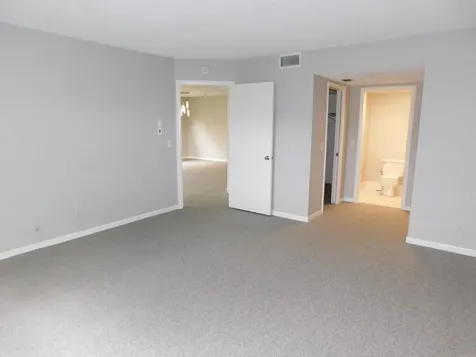 12800 SW 7th Court Pembroke Pines FL 33027