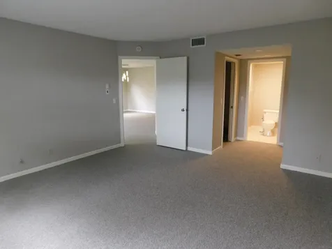 12800 SW 7th Court Pembroke Pines FL 33027