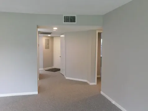 12800 SW 7th Court Pembroke Pines FL 33027