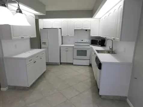 12800 SW 7th Court Pembroke Pines FL 33027