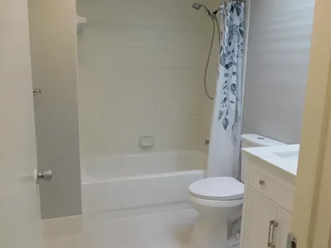 12800 SW 7th Court Pembroke Pines FL 33027
