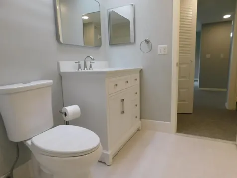 12800 SW 7th Court Pembroke Pines FL 33027