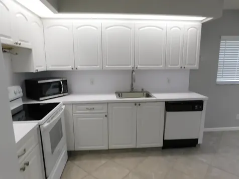 12800 SW 7th Court Pembroke Pines FL 33027