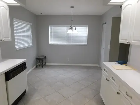 12800 SW 7th Court Pembroke Pines FL 33027