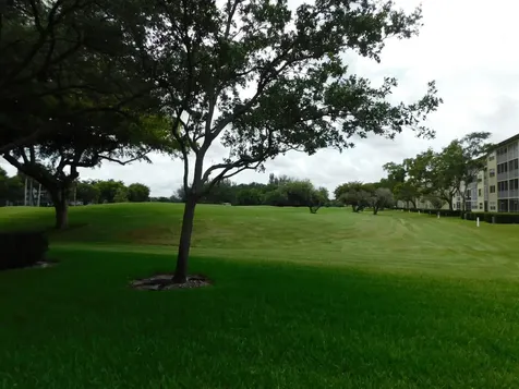 12800 SW 7th Court Pembroke Pines FL 33027
