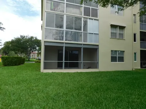 12800 SW 7th Court Pembroke Pines FL 33027