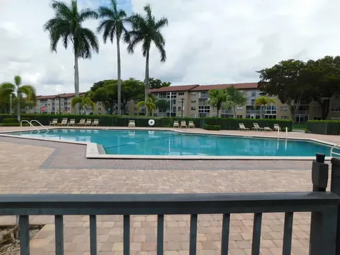 12800 SW 7th Court Pembroke Pines FL 33027