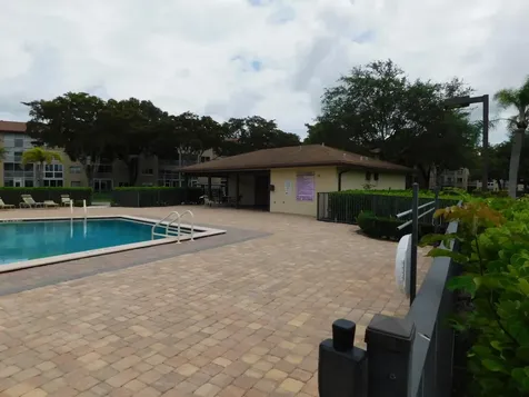 12800 SW 7th Court Pembroke Pines FL 33027