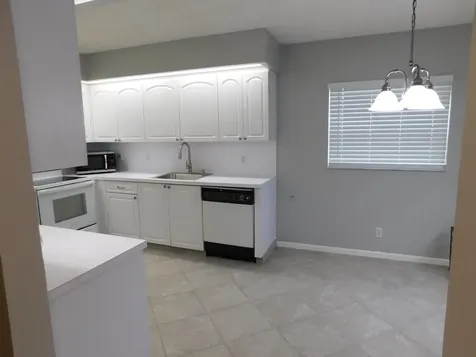 12800 SW 7th Court Pembroke Pines FL 33027