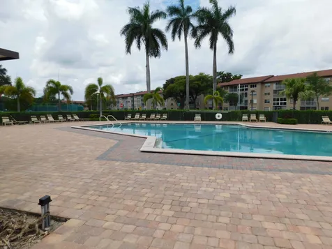 12800 SW 7th Court Pembroke Pines FL 33027