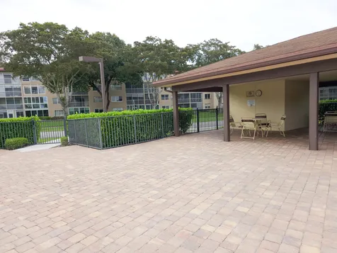 12800 SW 7th Court Pembroke Pines FL 33027
