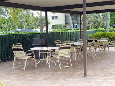 12800 SW 7th Court Pembroke Pines FL 33027