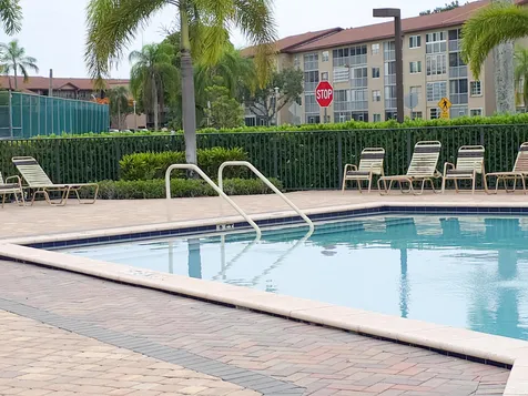 12800 SW 7th Court Pembroke Pines FL 33027