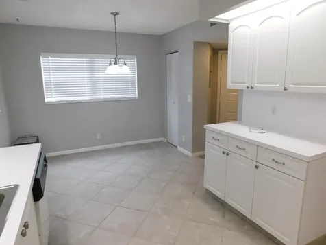 12800 SW 7th Court Pembroke Pines FL 33027