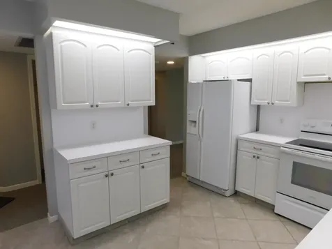 12800 SW 7th Court Pembroke Pines FL 33027