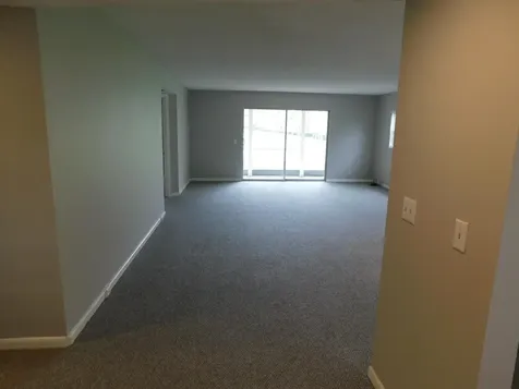 12800 SW 7th Court Pembroke Pines FL 33027