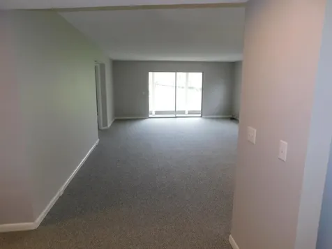 12800 SW 7th Court Pembroke Pines FL 33027