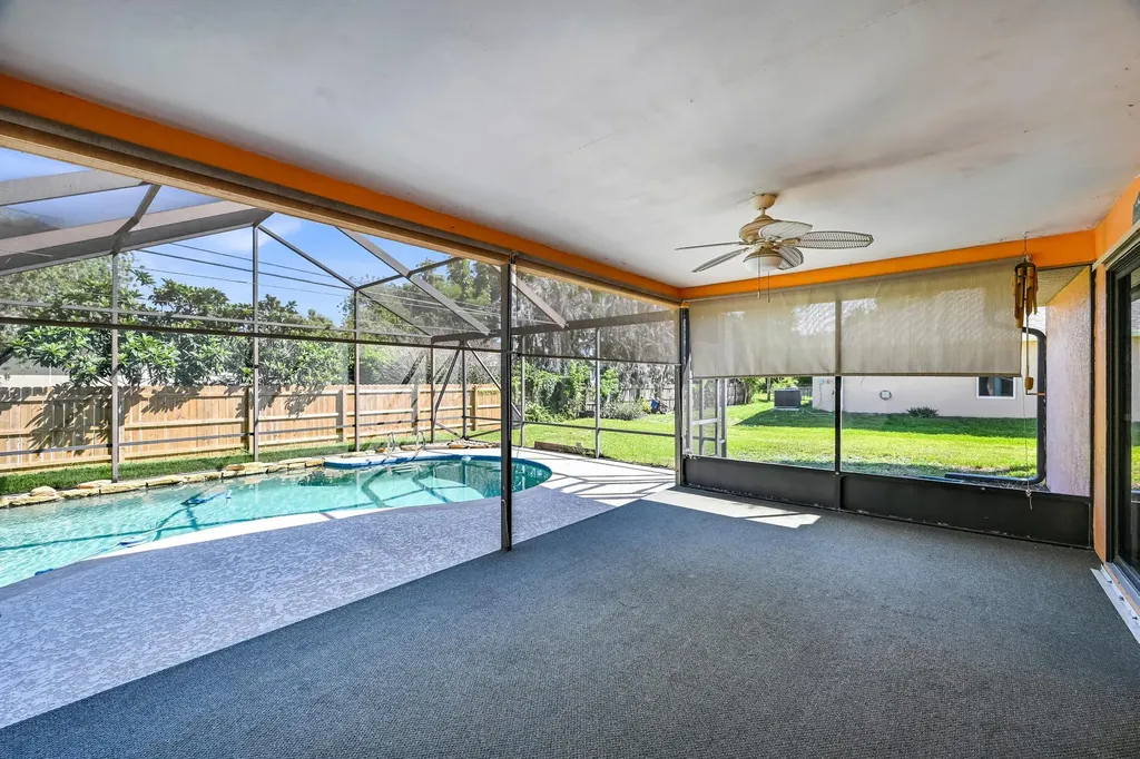 650 Helicon Terrace Sebastian FL 32958