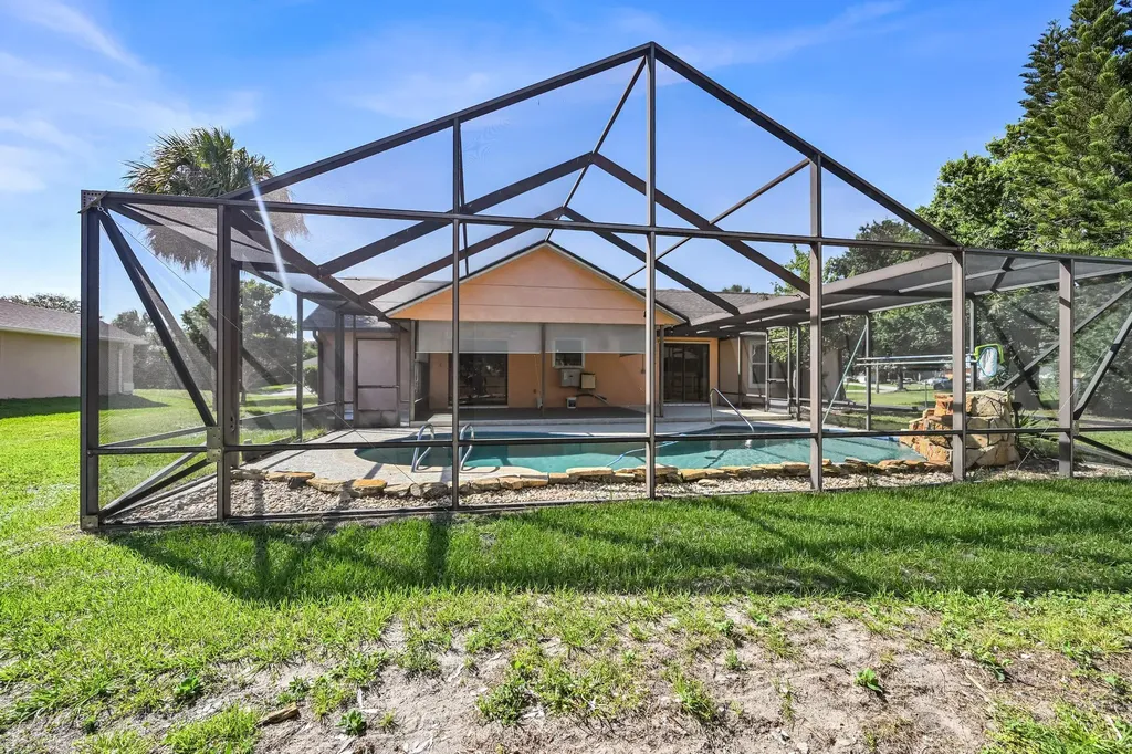 650 Helicon Terrace Sebastian FL 32958