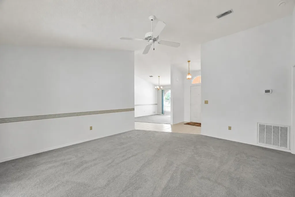 650 Helicon Terrace Sebastian FL 32958
