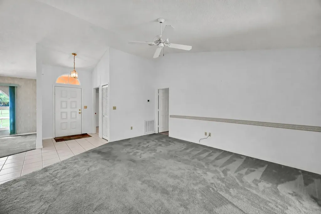 650 Helicon Terrace Sebastian FL 32958