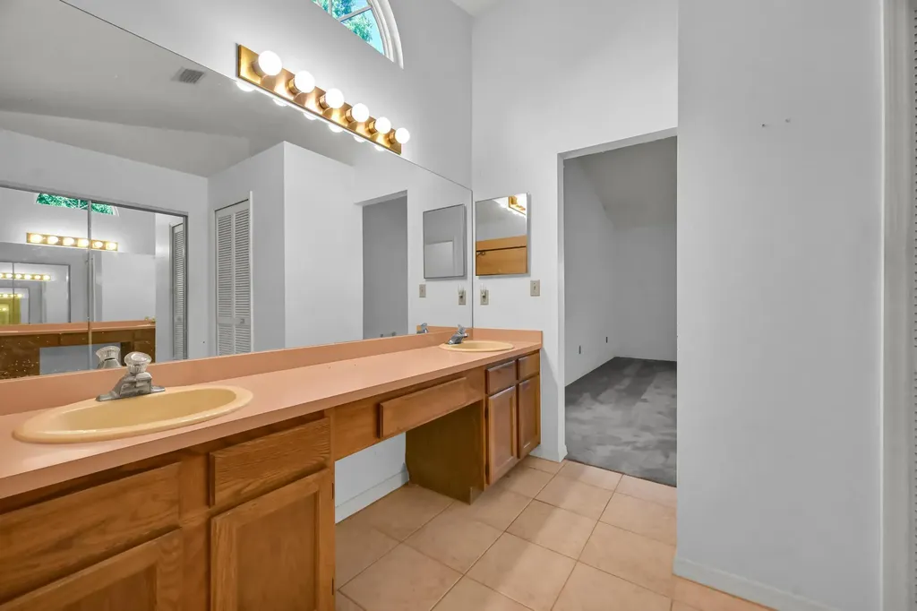 650 Helicon Terrace Sebastian FL 32958