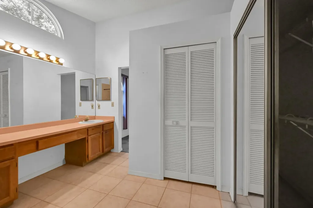650 Helicon Terrace Sebastian FL 32958