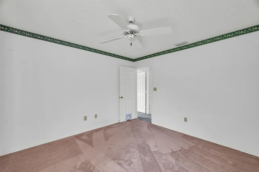 650 Helicon Terrace Sebastian FL 32958