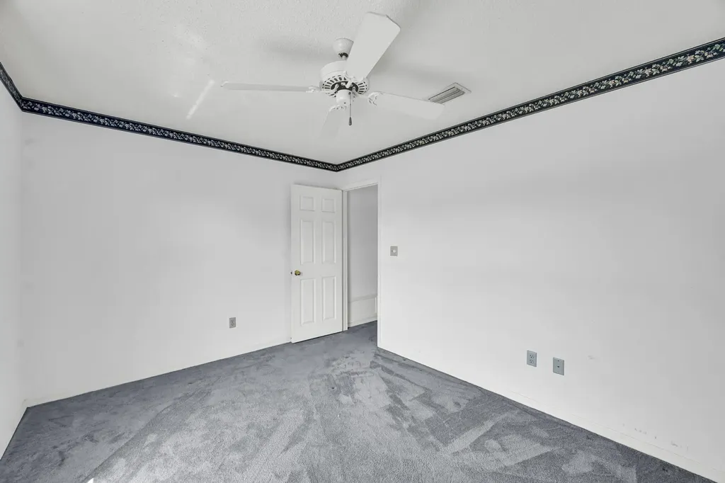 650 Helicon Terrace Sebastian FL 32958