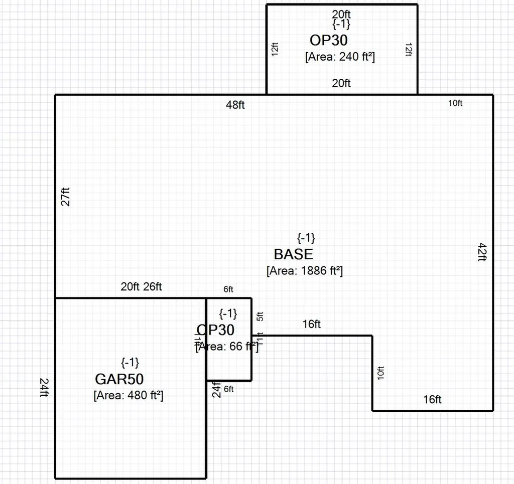 650 Helicon Terrace Sebastian FL 32958