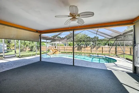 650 Helicon Terrace Sebastian FL 32958
