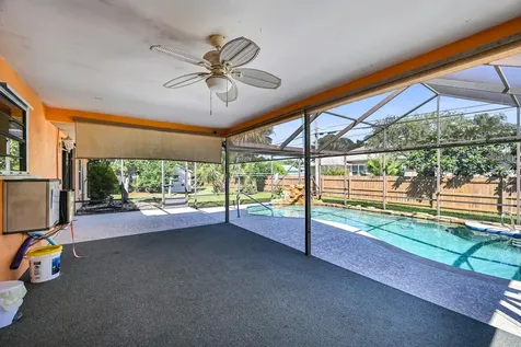 650 Helicon Terrace Sebastian FL 32958