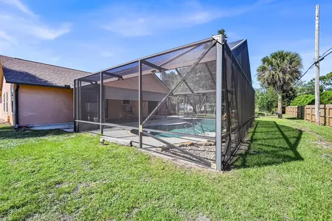 650 Helicon Terrace Sebastian FL 32958