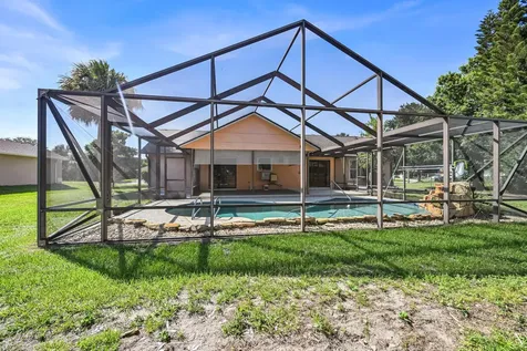 650 Helicon Terrace Sebastian FL 32958