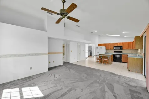 650 Helicon Terrace Sebastian FL 32958