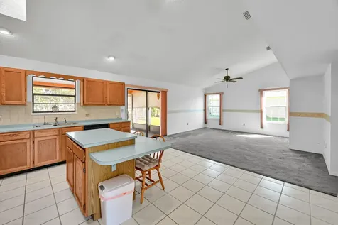 650 Helicon Terrace Sebastian FL 32958
