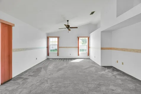 650 Helicon Terrace Sebastian FL 32958